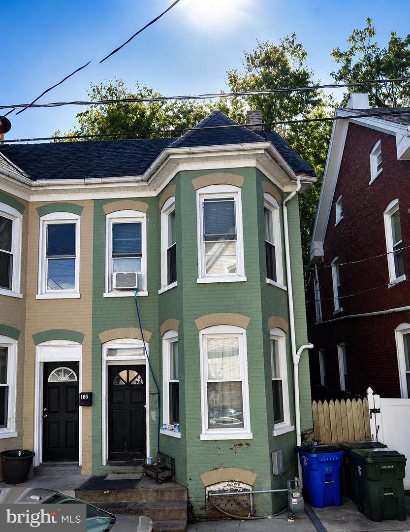 13 Lee Street - Photo 1