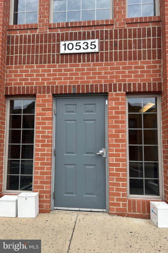 10535 Crestwood Drive - Photo 1
