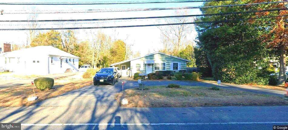 113 Washington Road - Photo 1