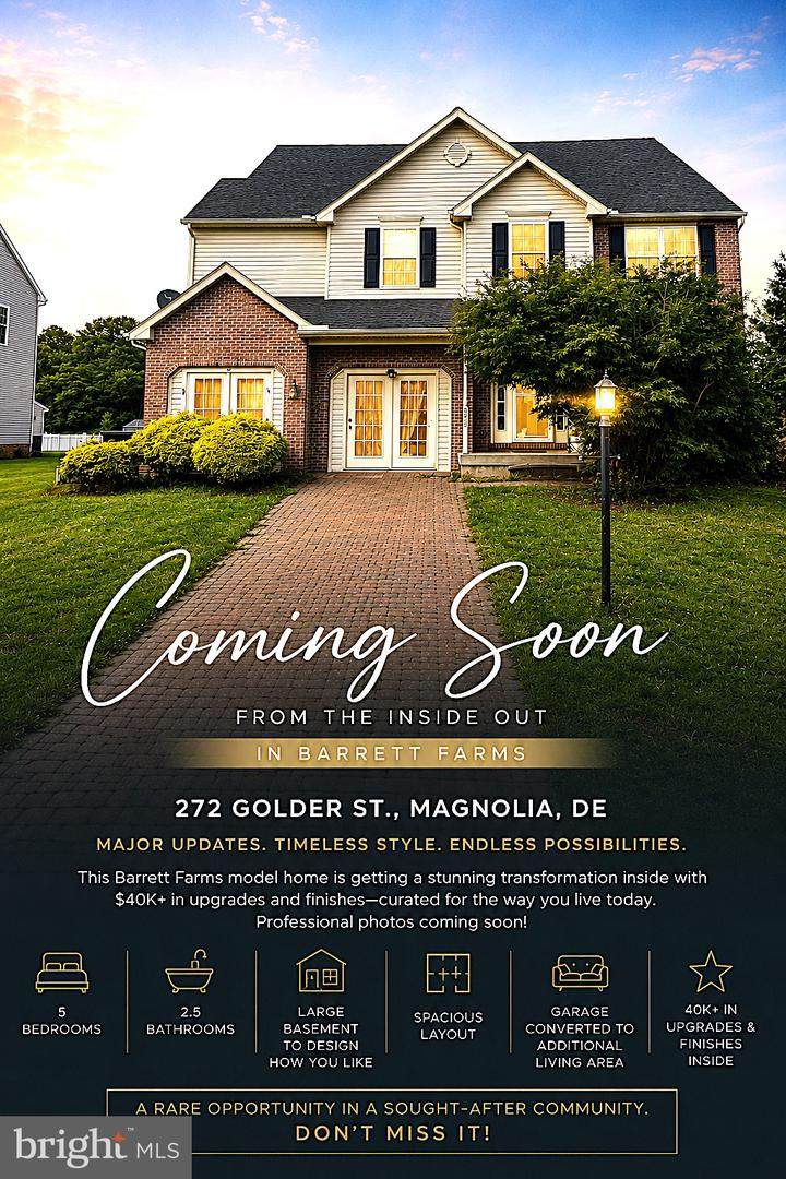272 Golder Street - Photo 1