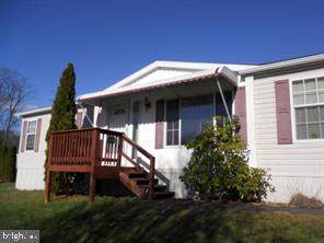 133 Heister Road - Photo 1