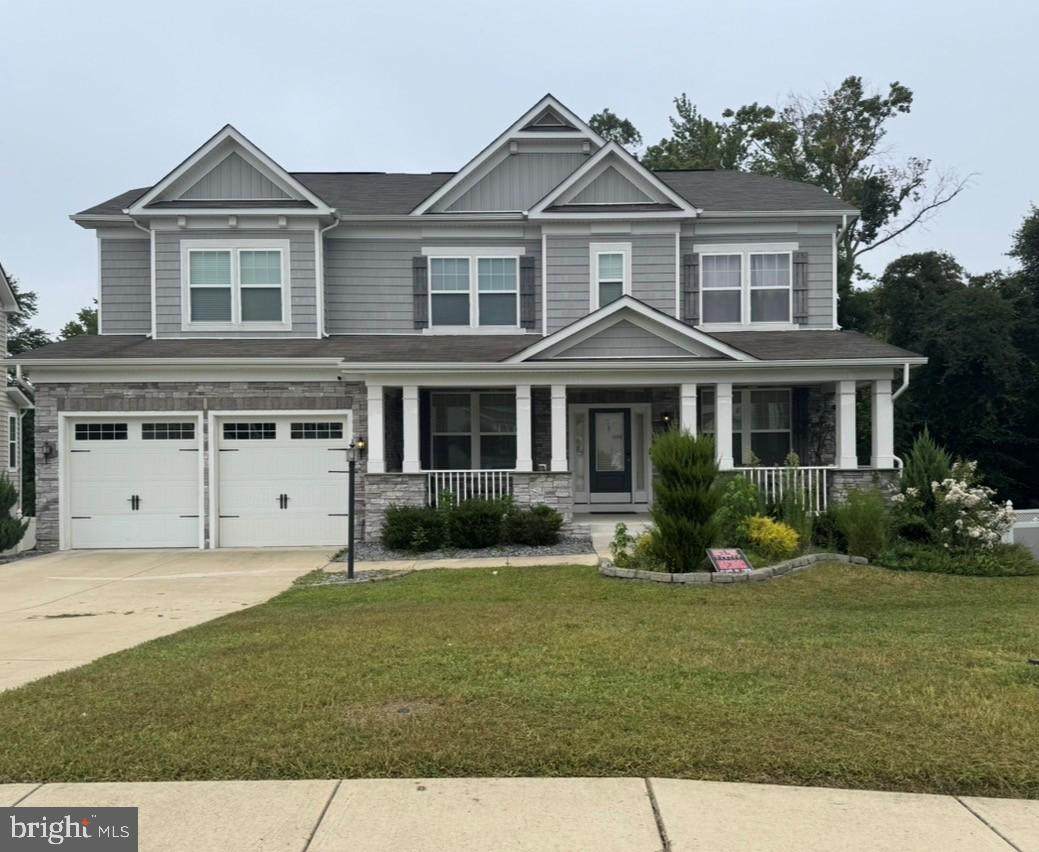 6451 Ocelot Street - Photo 1