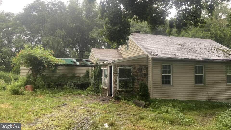 28940 Ridge - Photo 1