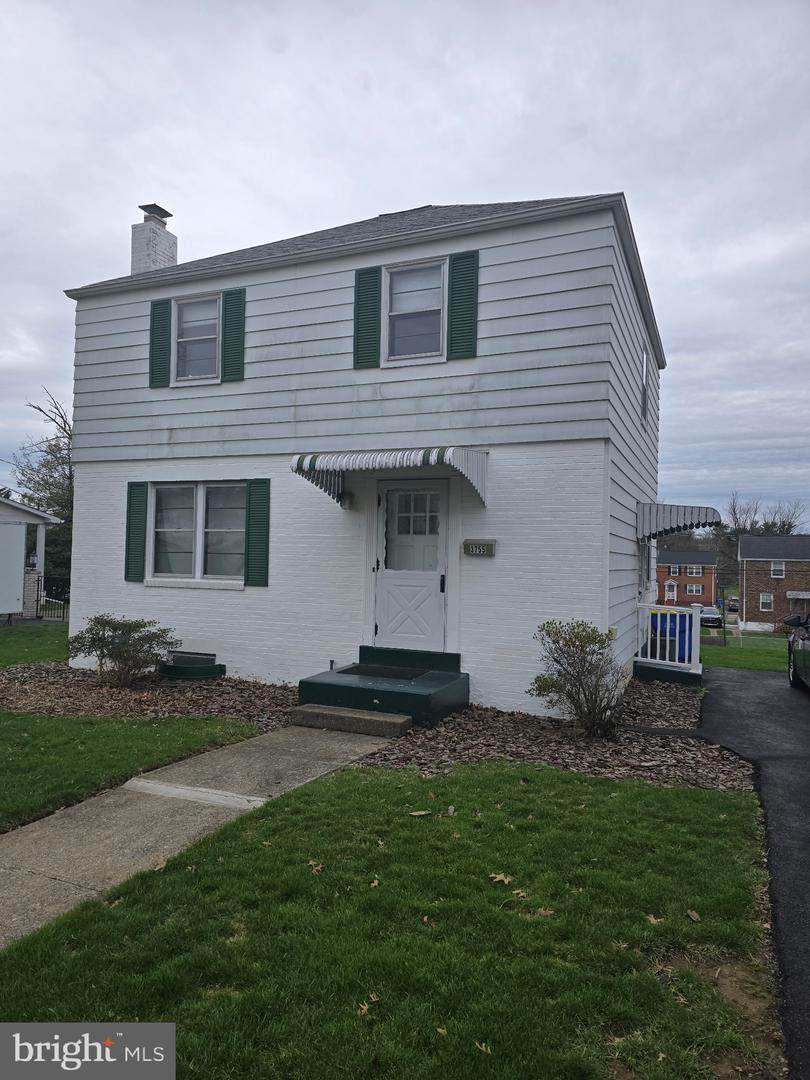 3755 Montour Street - Photo 1
