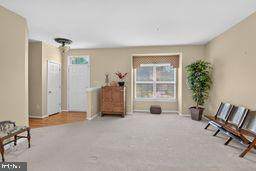 https://bt-photos.global.ssl.fastly.net/brightmls/orig_boomver_1_805150295016-2.jpg