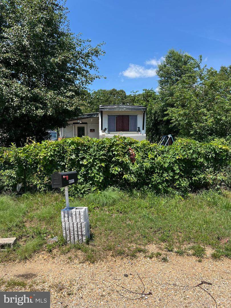 1404 Spring Garden Road - Photo 1