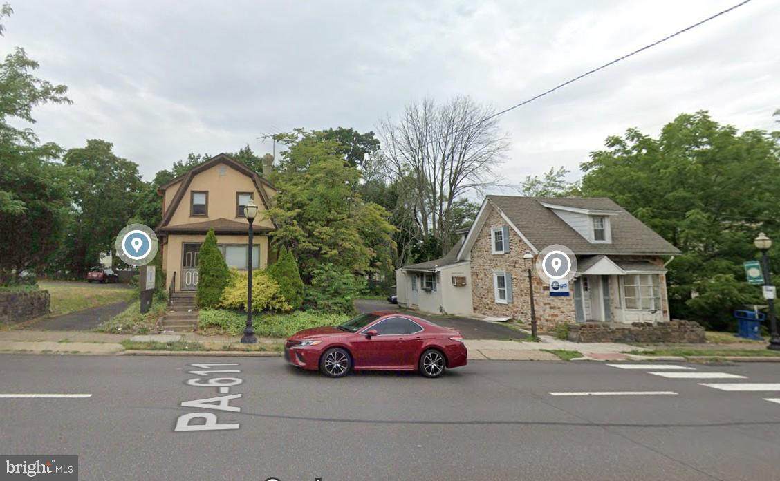 1642 Old York Road - Photo 1