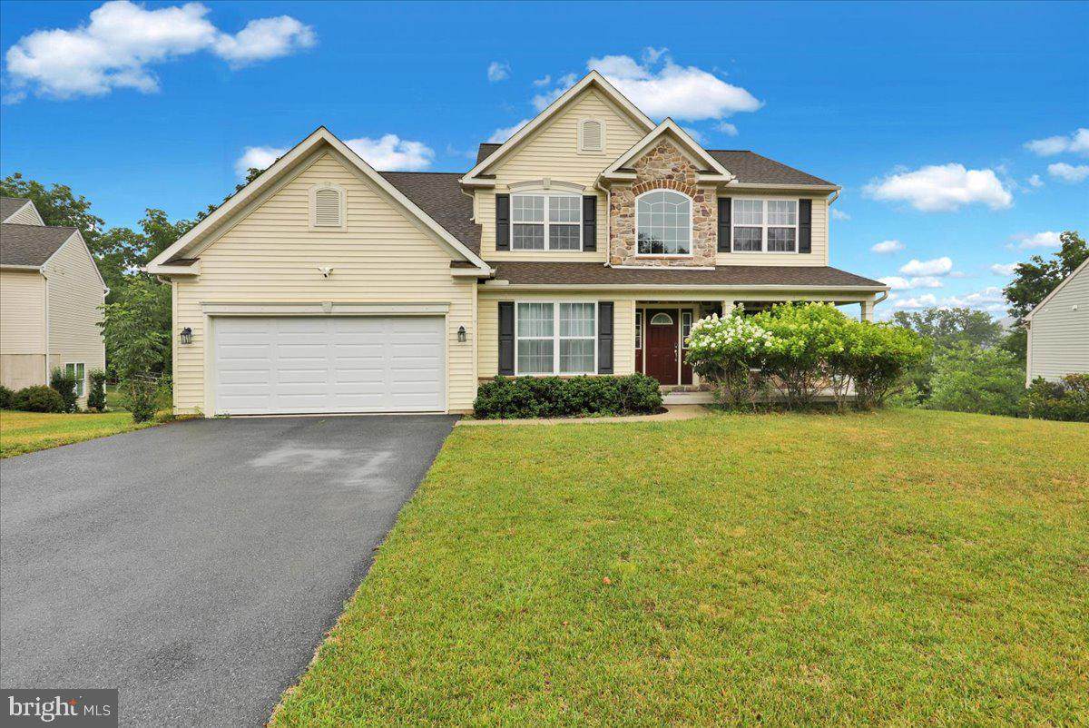 181 Scotland Drive - Photo 1