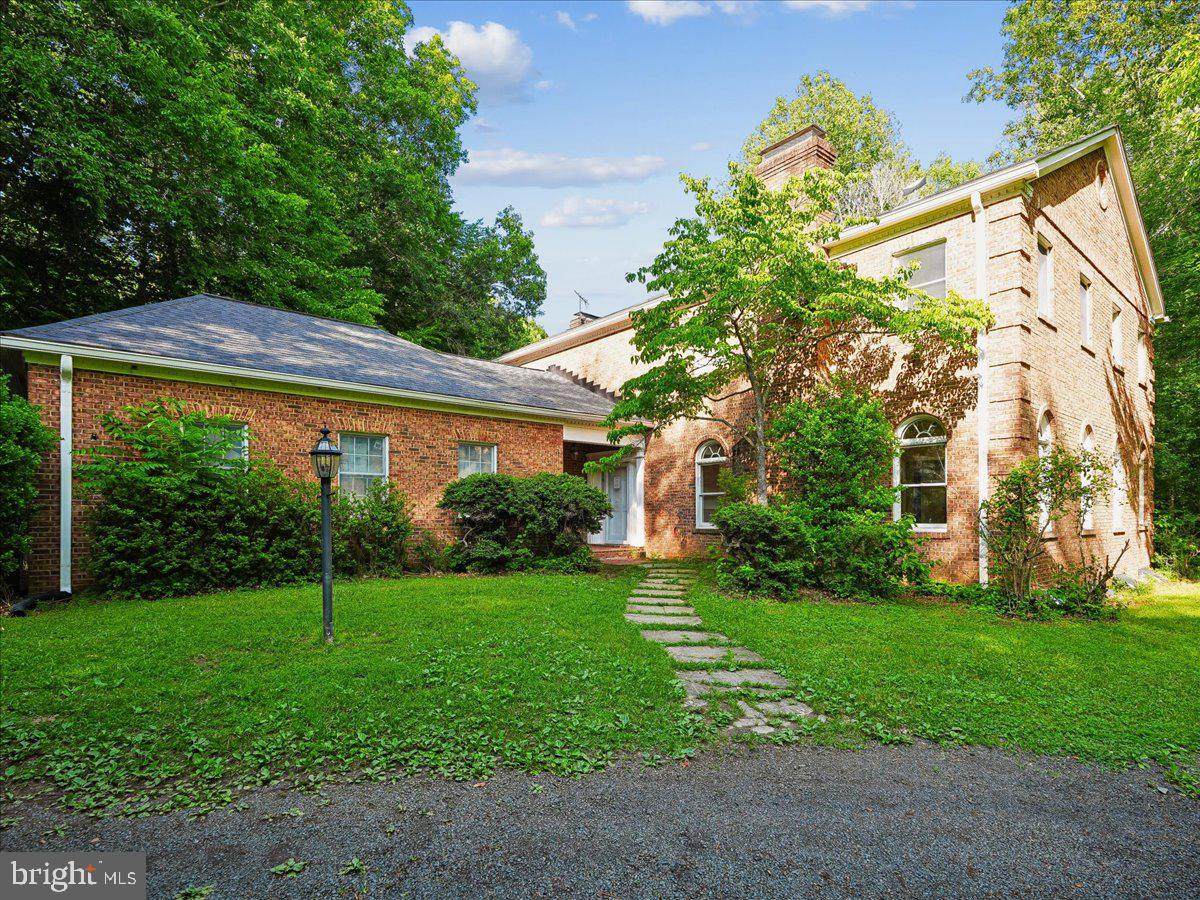 9935 Highland Drive - Photo 1