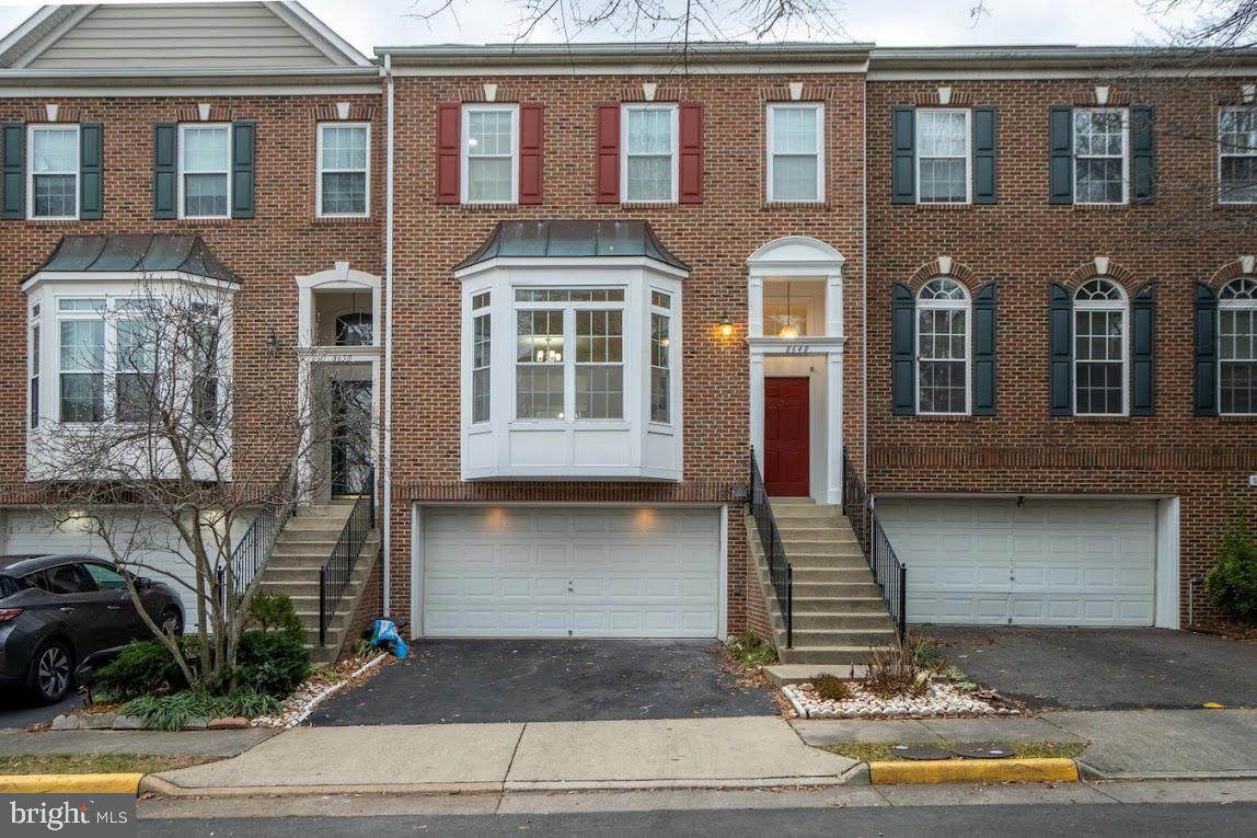 8648 Royal Worcester Lane - Photo 1