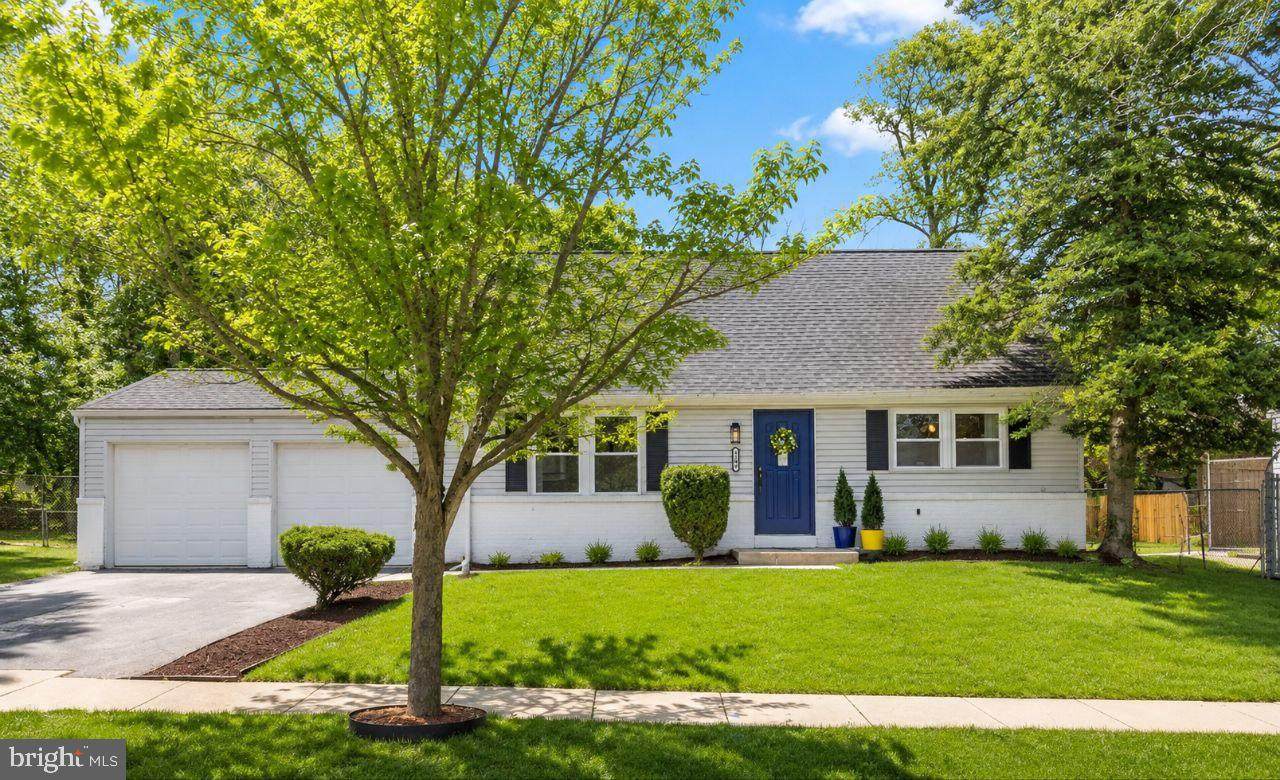 9200 Friar Road - Photo 1