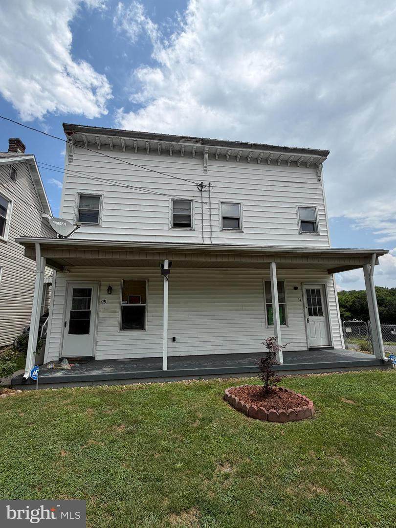 49-51 Marion Street - Photo 1