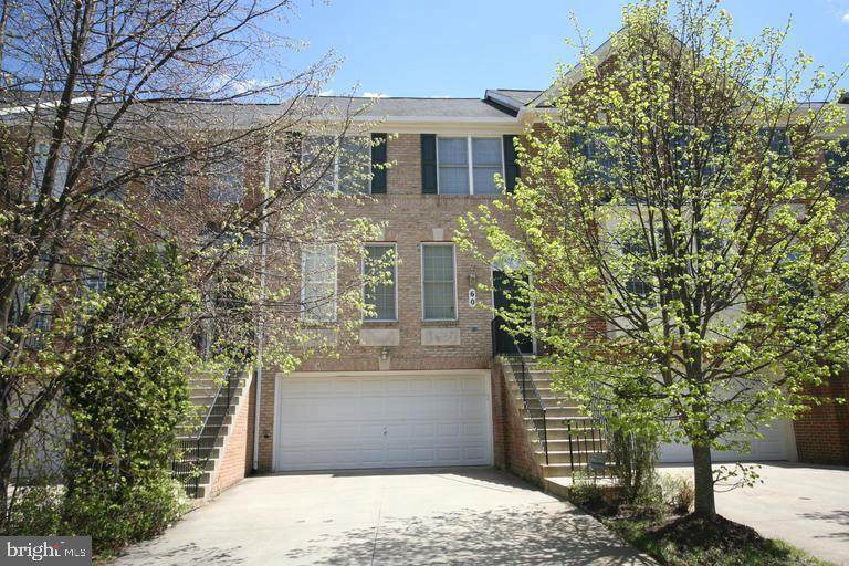 60 Calabash Court - Photo 1