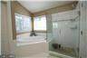 60 Calabash Court - Photo 24