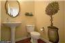 60 Calabash Court - Photo 25