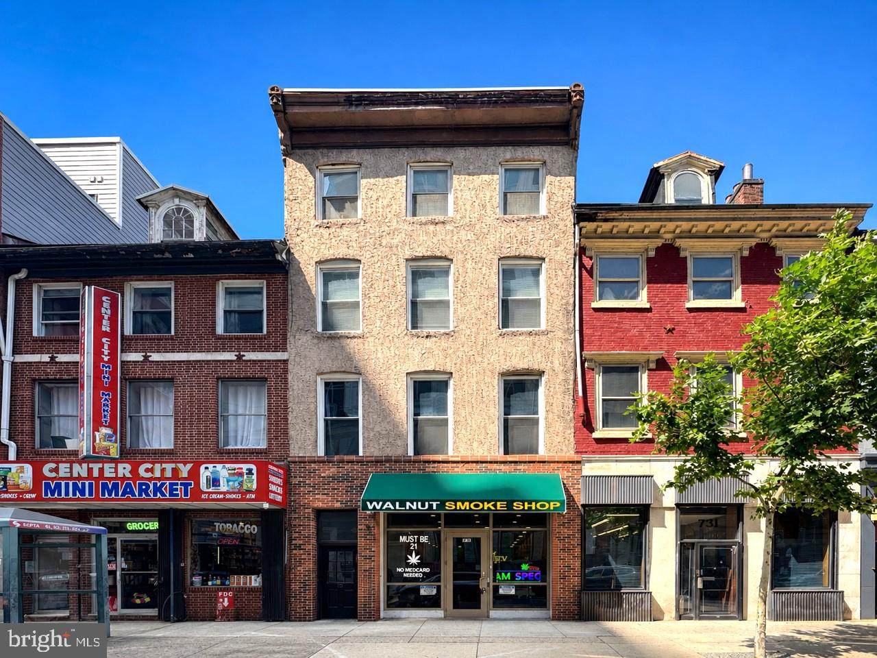 733 Walnut Street - Photo 1
