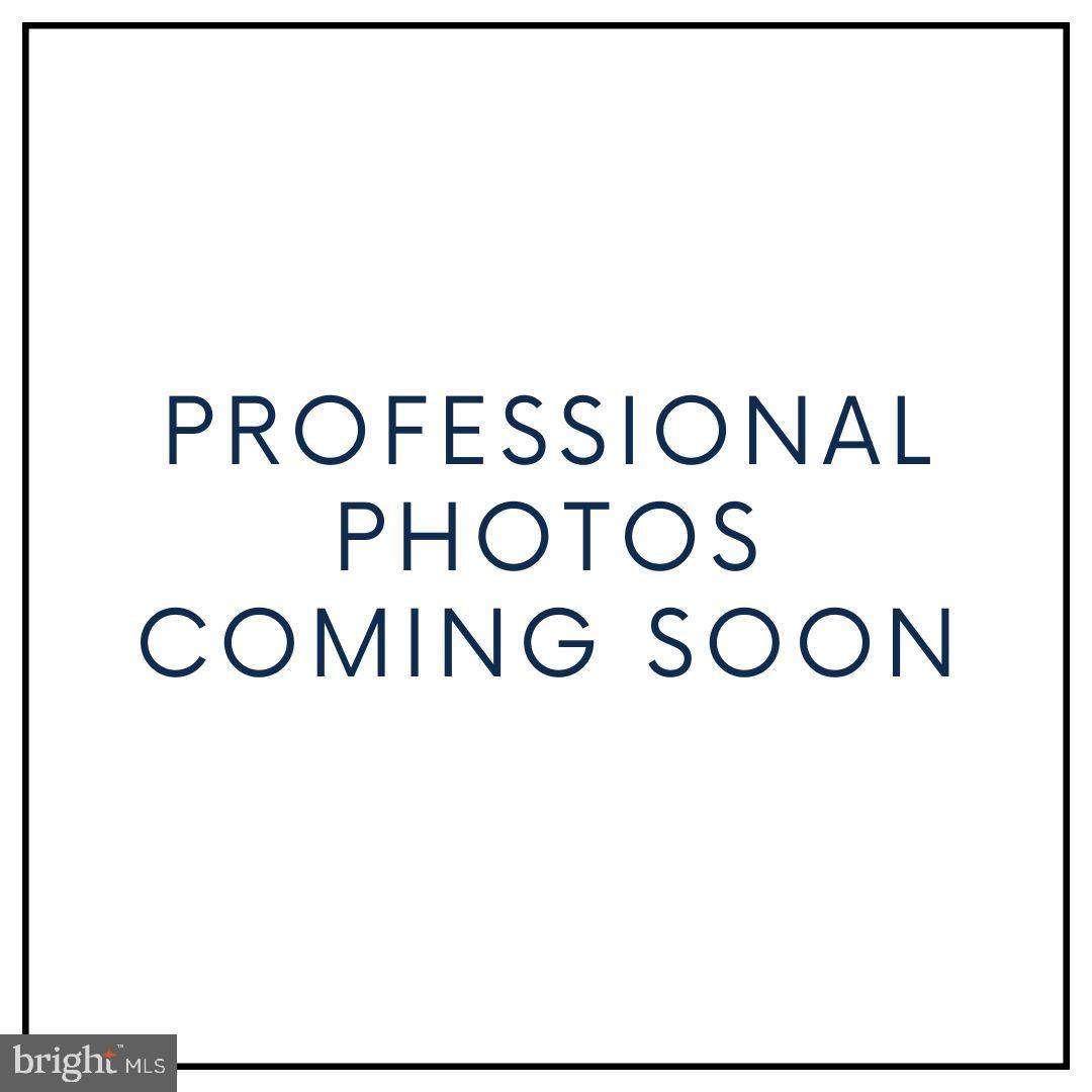 15308 Gunsmith Terrace - Photo 1