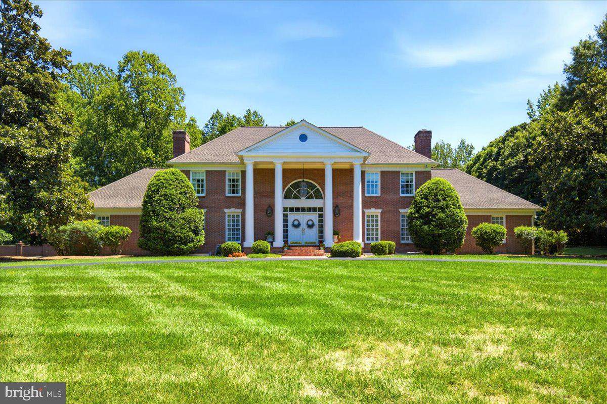 2230 Shields Drive - Photo 1