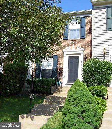 15531 Three Otters Place - Photo 1