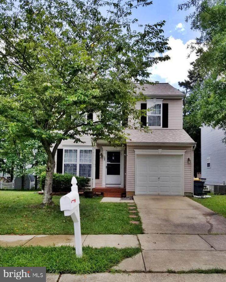 133 Myrtle Avenue - Photo 1