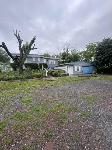 1406 State Street - Photo 1