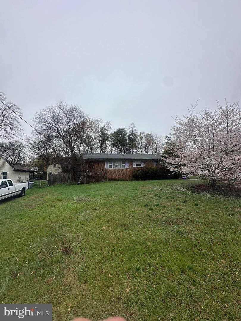 9126 Grant Avenue - Photo 1