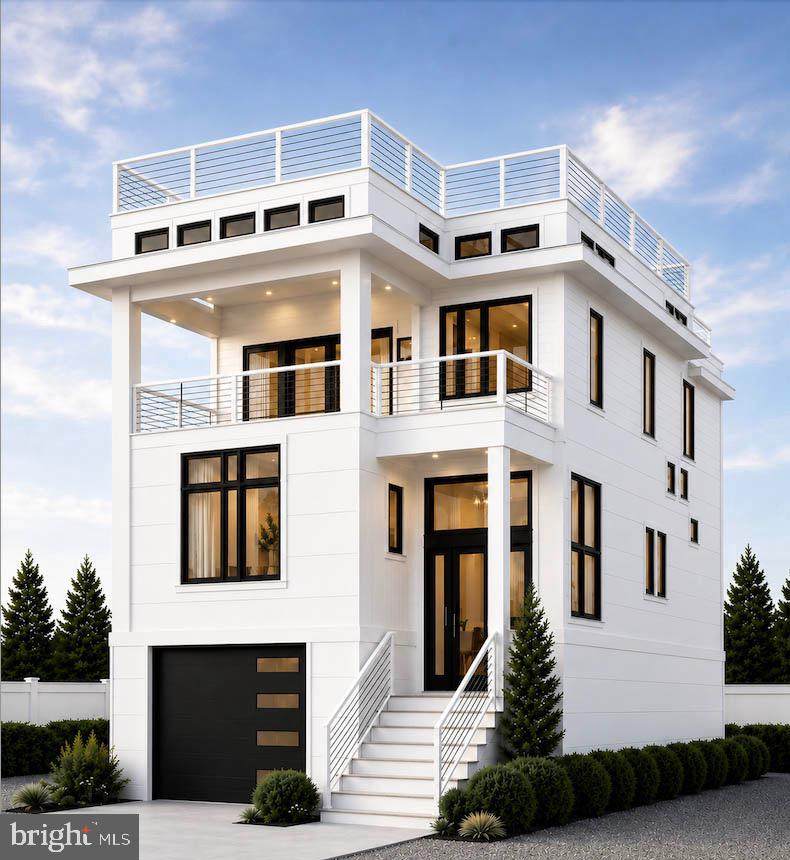 45 14TH Street - Photo 1
