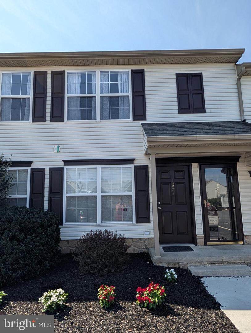 432-B Buttonwood Lane - Photo 1