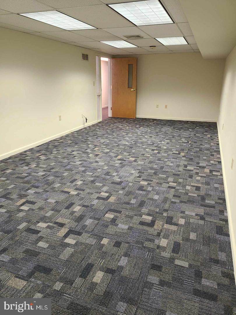 91 Progress Avenue - Photo 1