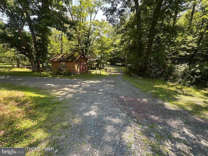 111 Rippling Brook Road - Photo 1