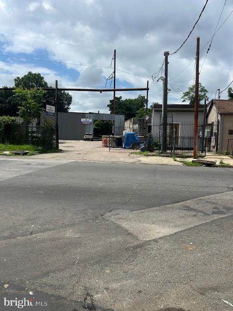 3928-50 Old York Road - Photo 1
