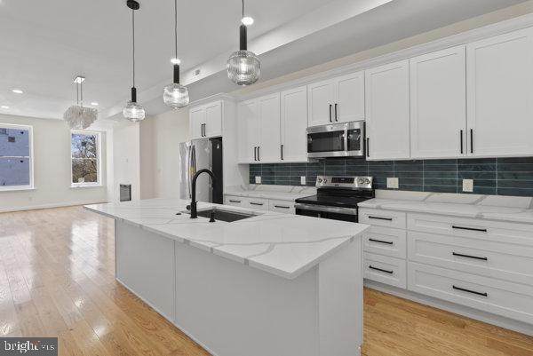 636 Carrollton Avenue - Photo 1