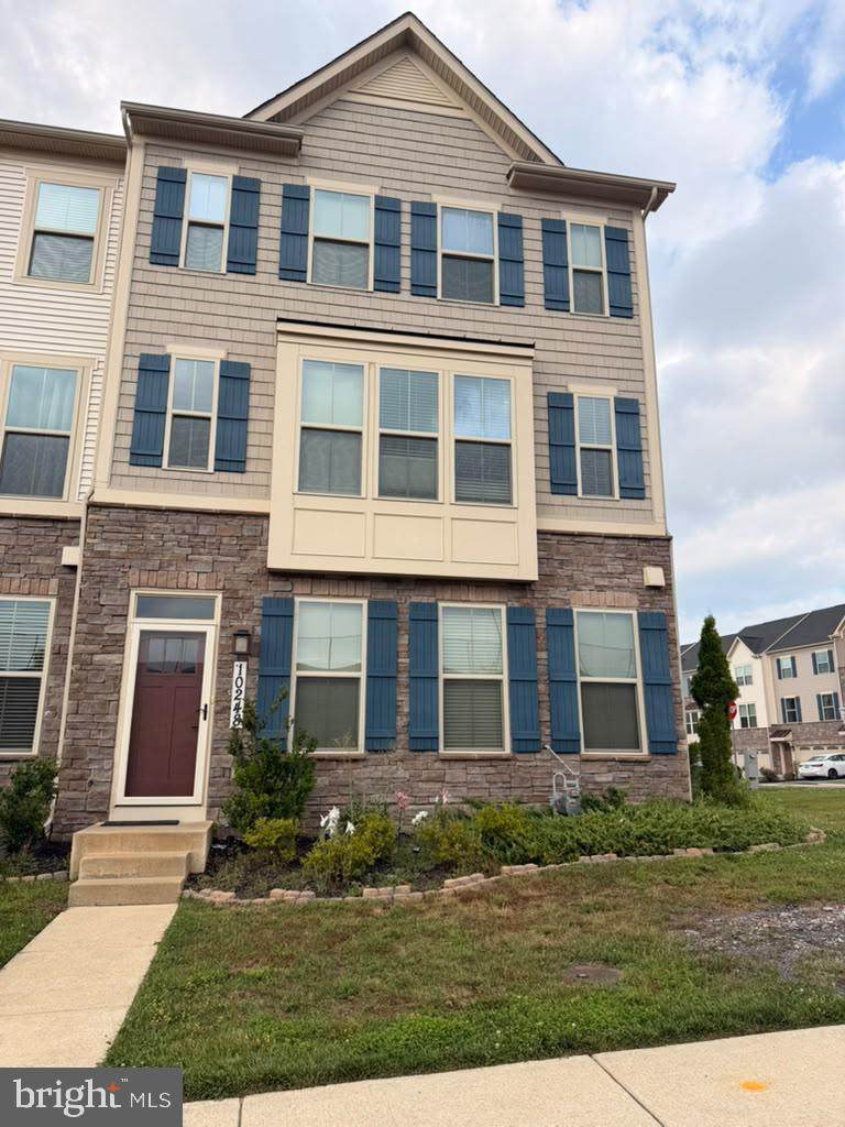 10248 Lake Linganore Blvd - Photo 1