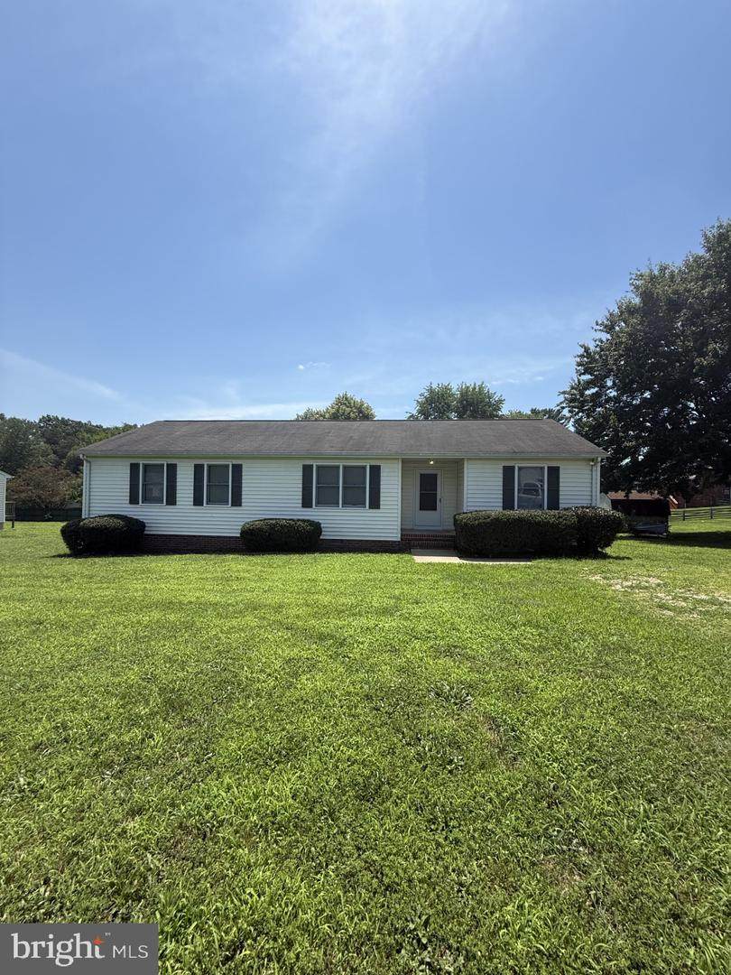 7112 Sharon Road - Photo 1