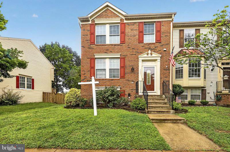6221 Bella Drive - Photo 1