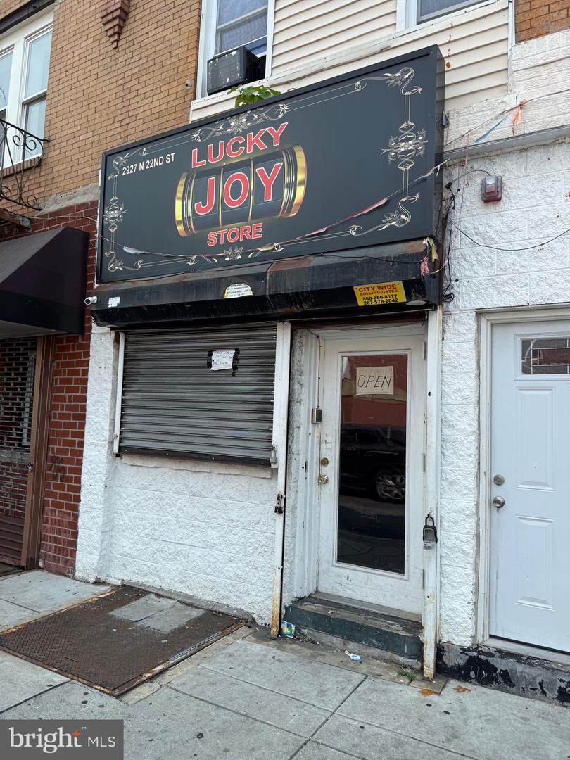 2927 22ND Street - Photo 1