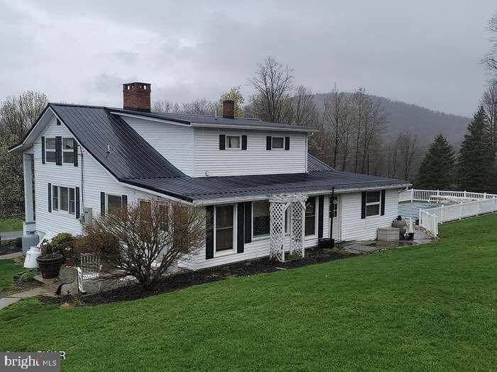 346 Main Street - Photo 1