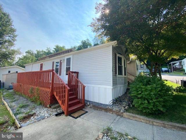 360 Delaware Drive - Photo 1