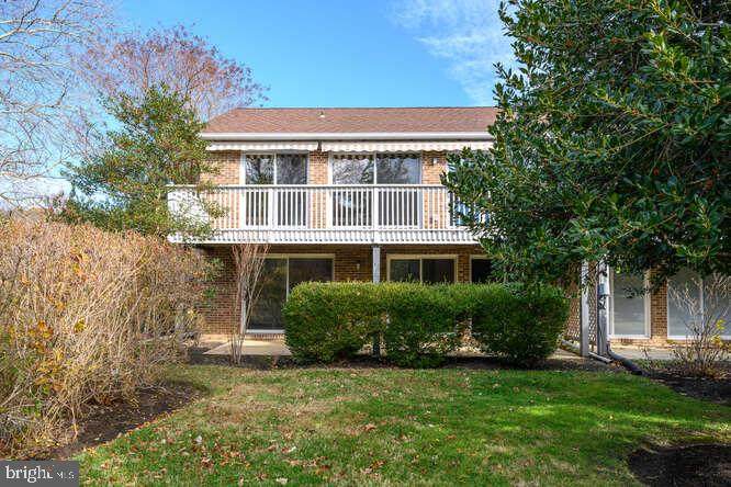 24700 Deepwater Point - Photo 1