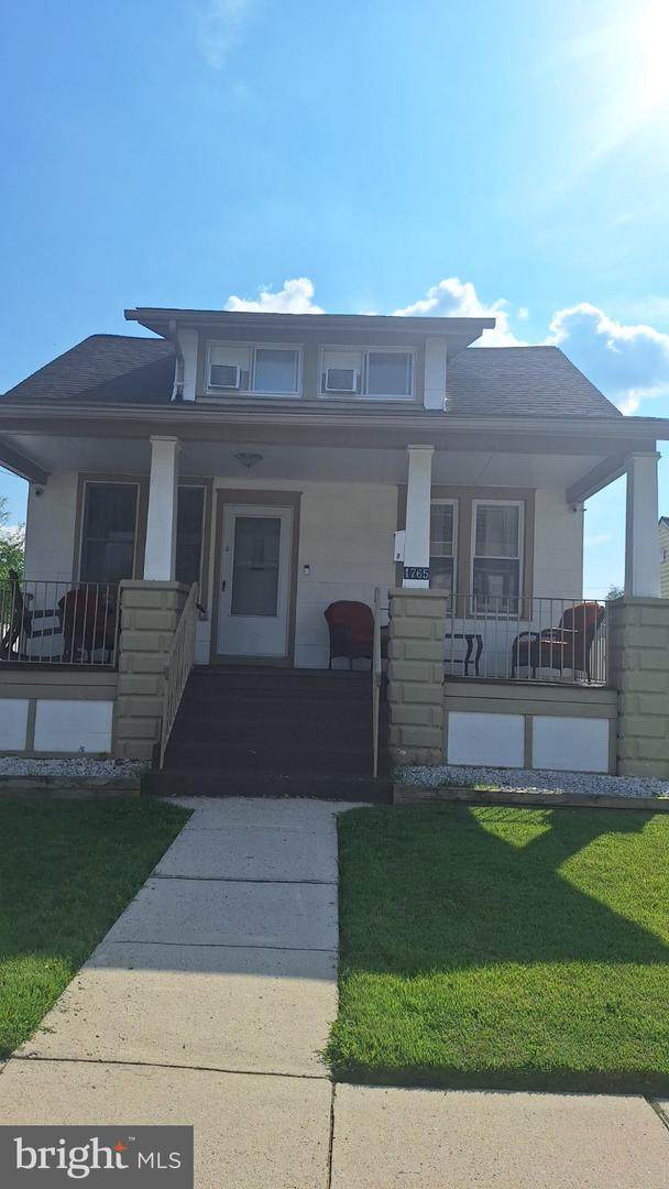 1765 49TH Street - Photo 1