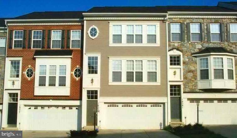 16579 Bramblewood Lane - Photo 1