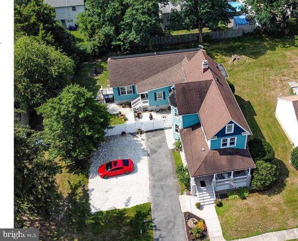 15 Bolton Avenue - Photo 1