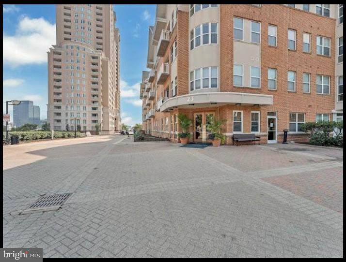 23 Pierside Drive - Photo 1