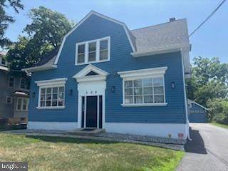 204 White Horse Pike - Photo 1