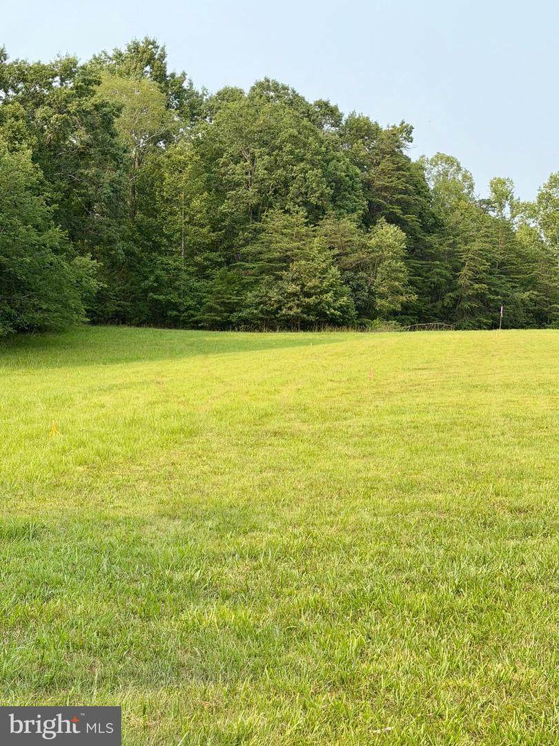 https://bt-photos.global.ssl.fastly.net/brightmls/orig_boomver_1_805158491038-2.jpg
