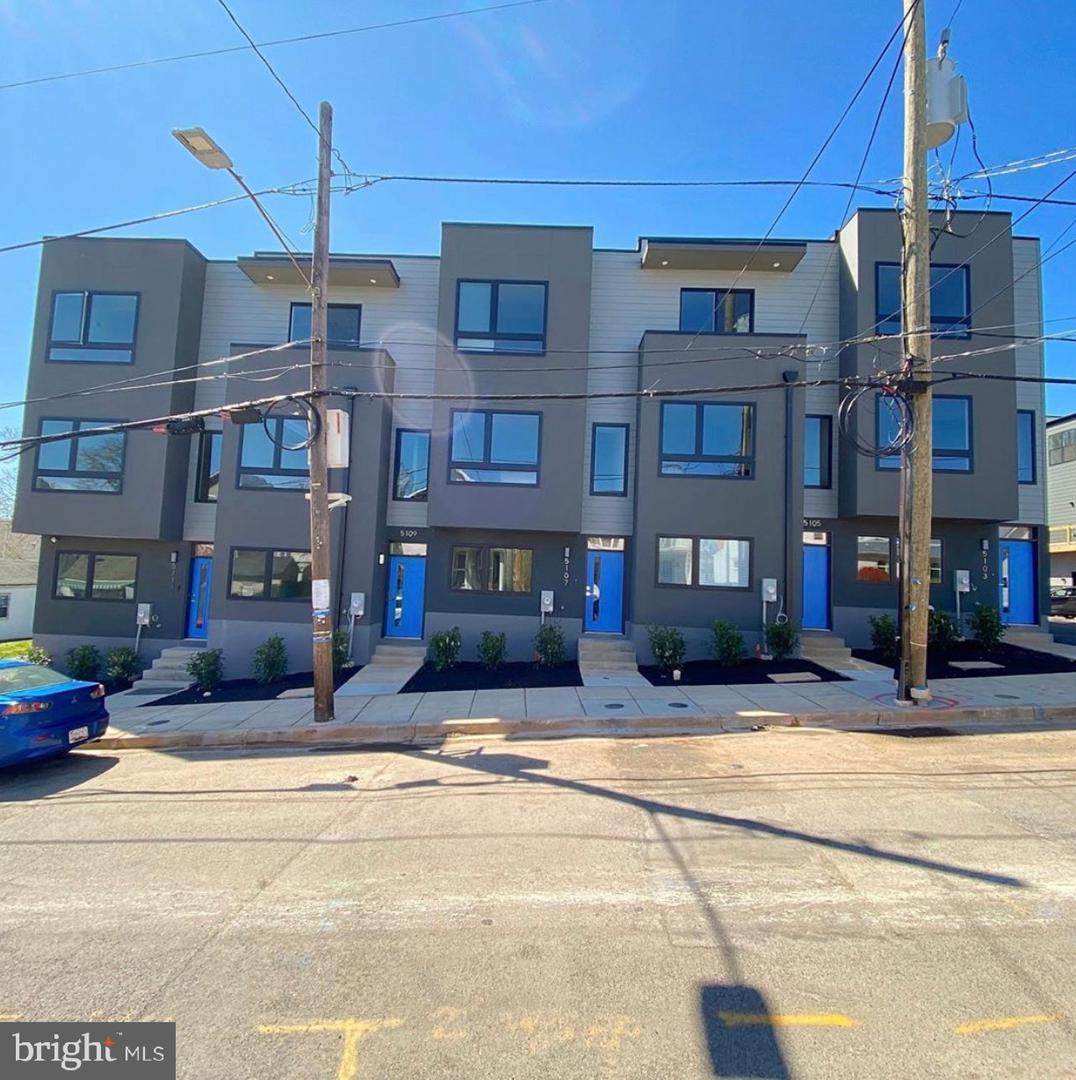 5105 E - Photo 1