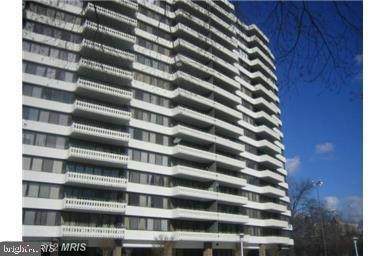 6301 Stevenson Avenue - Photo 1