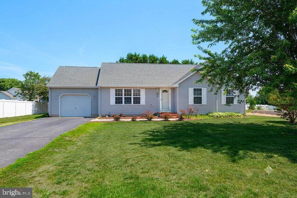 34780 Main Street - Photo 1