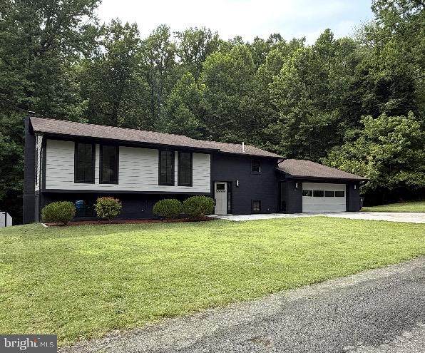 9901 Turret Lane - Photo 1