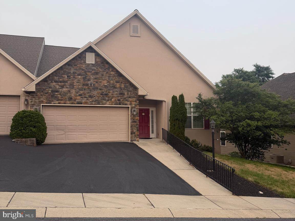 4505 Hillside Court - Photo 1